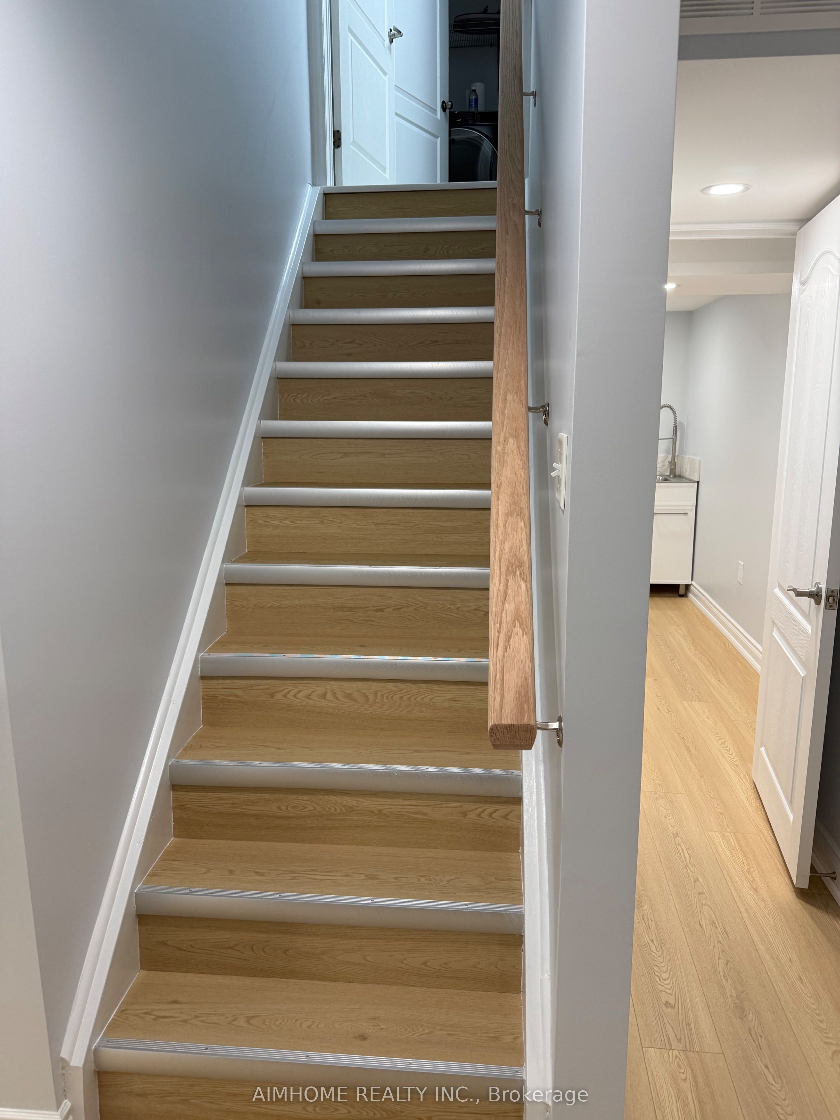 Additional image 4 of 28 Desjardin Drive, Markham, ON, L6E 0M2