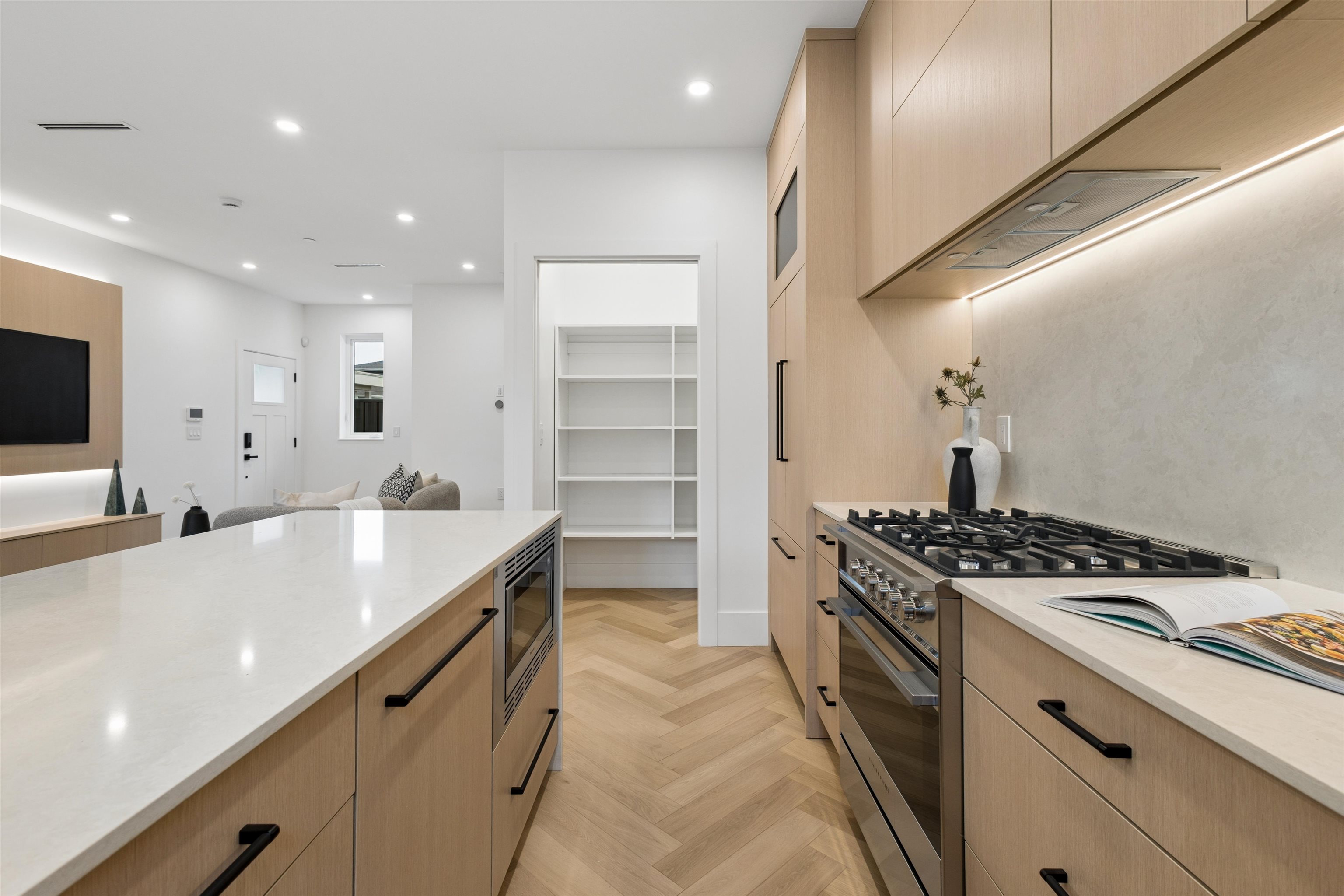 Additional image 5 of 2-3639 46th Avenue E, Vancouver, BC, V5S 1B7