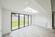 Additional image 6 of Girton Close, Bottesford, Scunthorpe