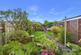 Additional image 22 of Cheswick Drive, Gosforth