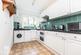 Additional image 4 of Portarlington Road, Bournemouth, BH4 8