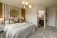 Additional image 7 of Plot 242, The Shakespeare at Stapleford Heights, Scalford Road LE13