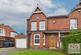 Additional image 25 of Claude Avenue, Linthorpe, Middlesbrough, TS5