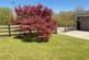 Additional image 60 of Penybanc Road, Ammanford