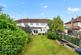 Additional image 2 of Beechen Lane, Lower Kingswood, Tadworth