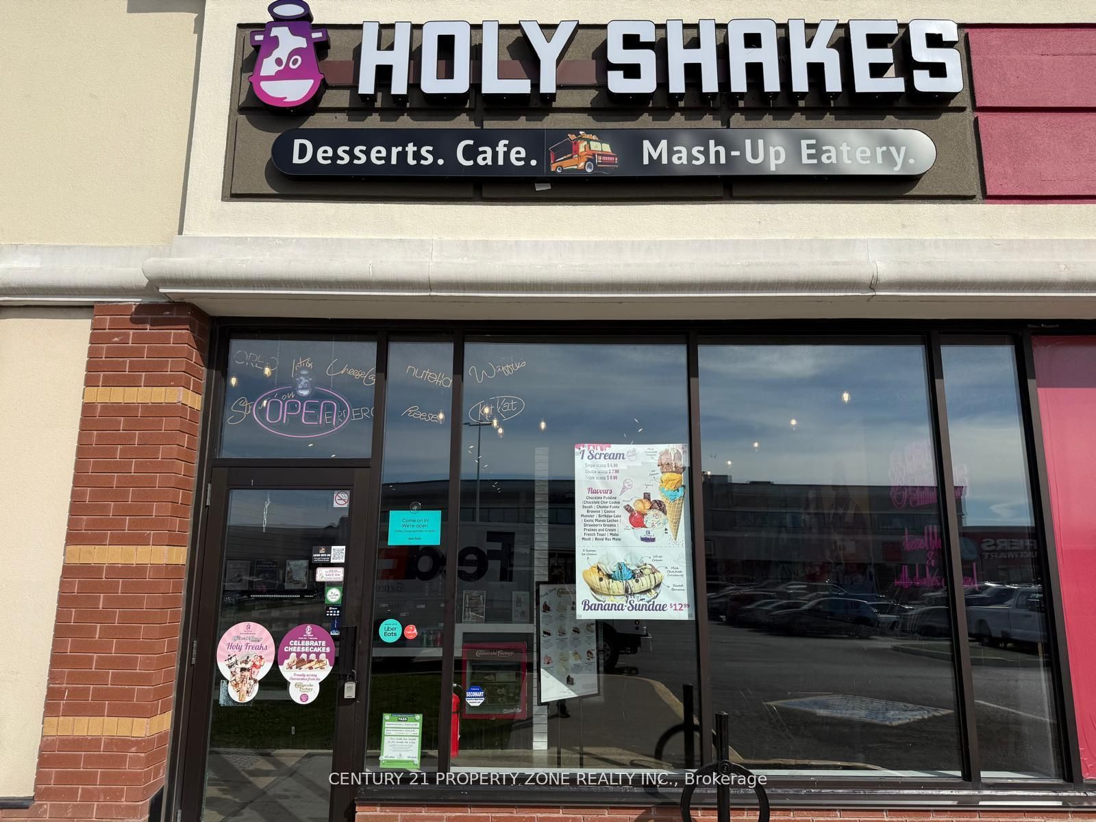 1B-310 Harwood Avenue S, Ajax, ON, L1S 2J1