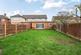 Additional image 19 of Cippenham Lane,  Slough SL1,  SL1