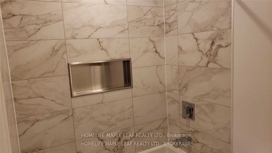 Additional image 3 of 4101-4065 Confederation Parkway, Mississauga, ON, L5B 0L4