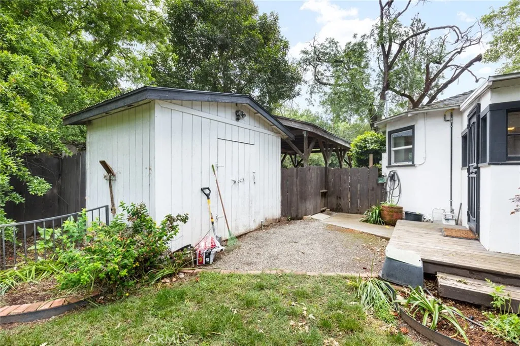 Additional image 19 of 432 W 6th Ave, Chico, CA 95926