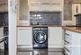 Additional image 9 of Craigdale Road, Hornchurch, RM11
