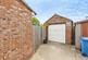 Additional image 24 of Cedarcroft Road, Ipswich