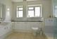 Additional image 10 of Collington Avenue, Bexhill-on-Sea, TN39