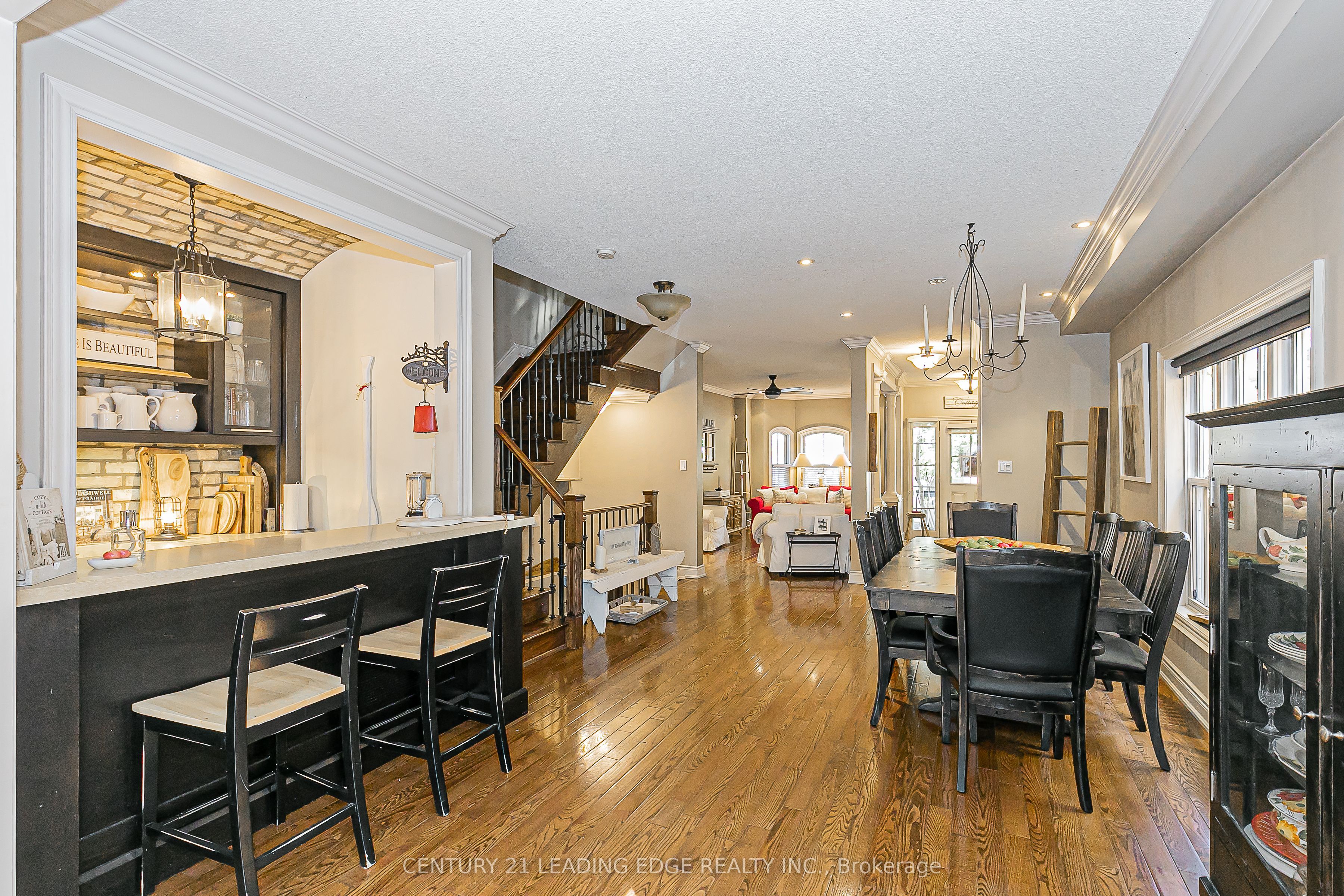Additional image 6 of 34A Washington Street, Markham, ON, L3P 2R5