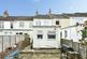 Additional image 13 of Stanley Street, Swindon