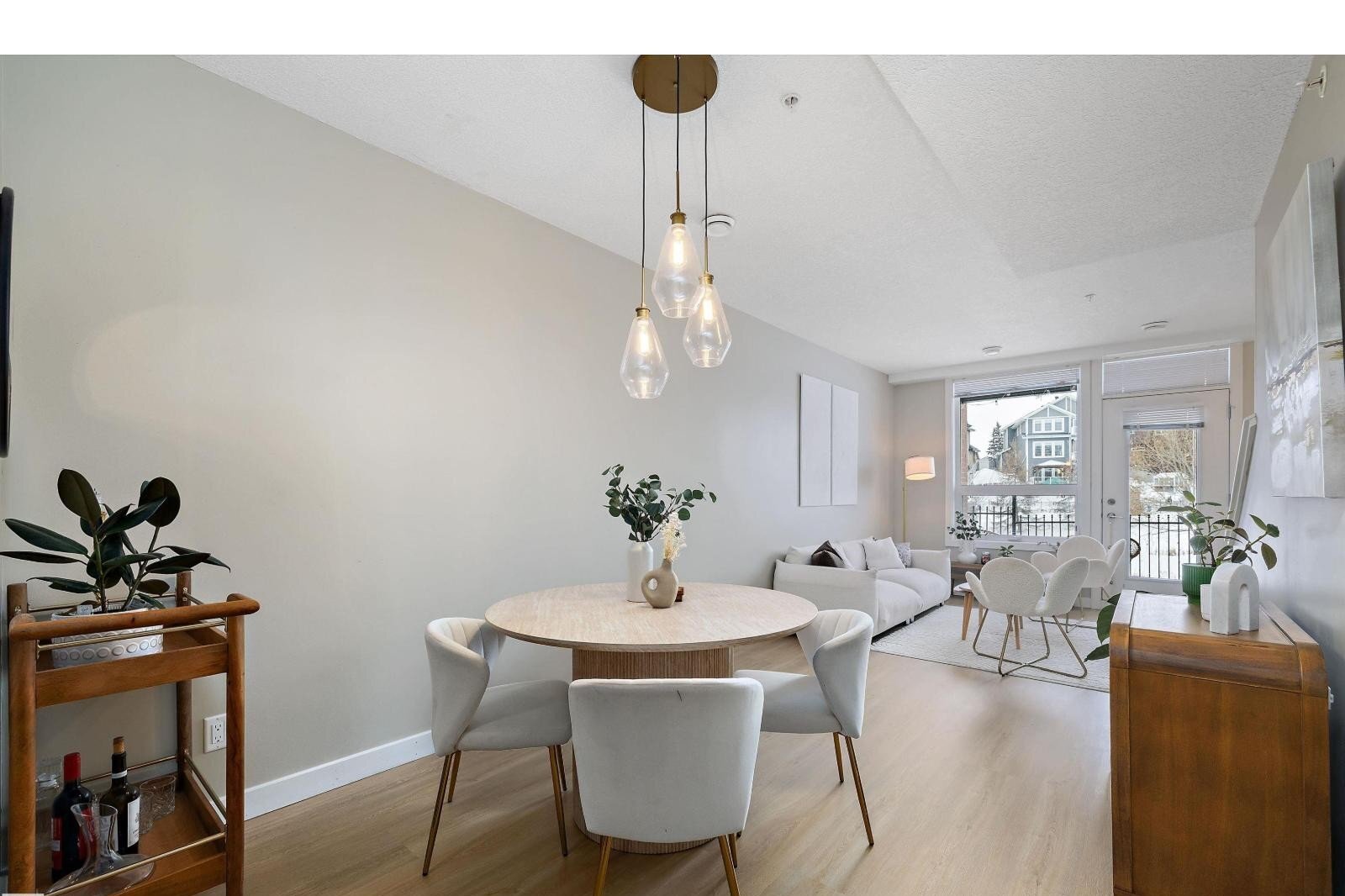 Additional image 7 of 94-2560 Pegasus Boulevard NW, Edmonton, AB, T5E0V9