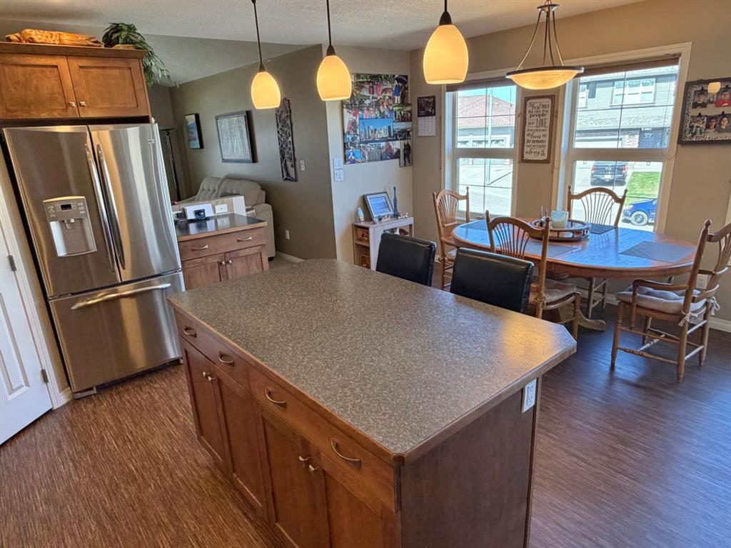 Additional image 5 of 532 Sunridge Crescent W, Lethbridge, AB, T1J 0T1
