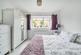 Additional image 4 of Watermill Close, Richmond, TW10