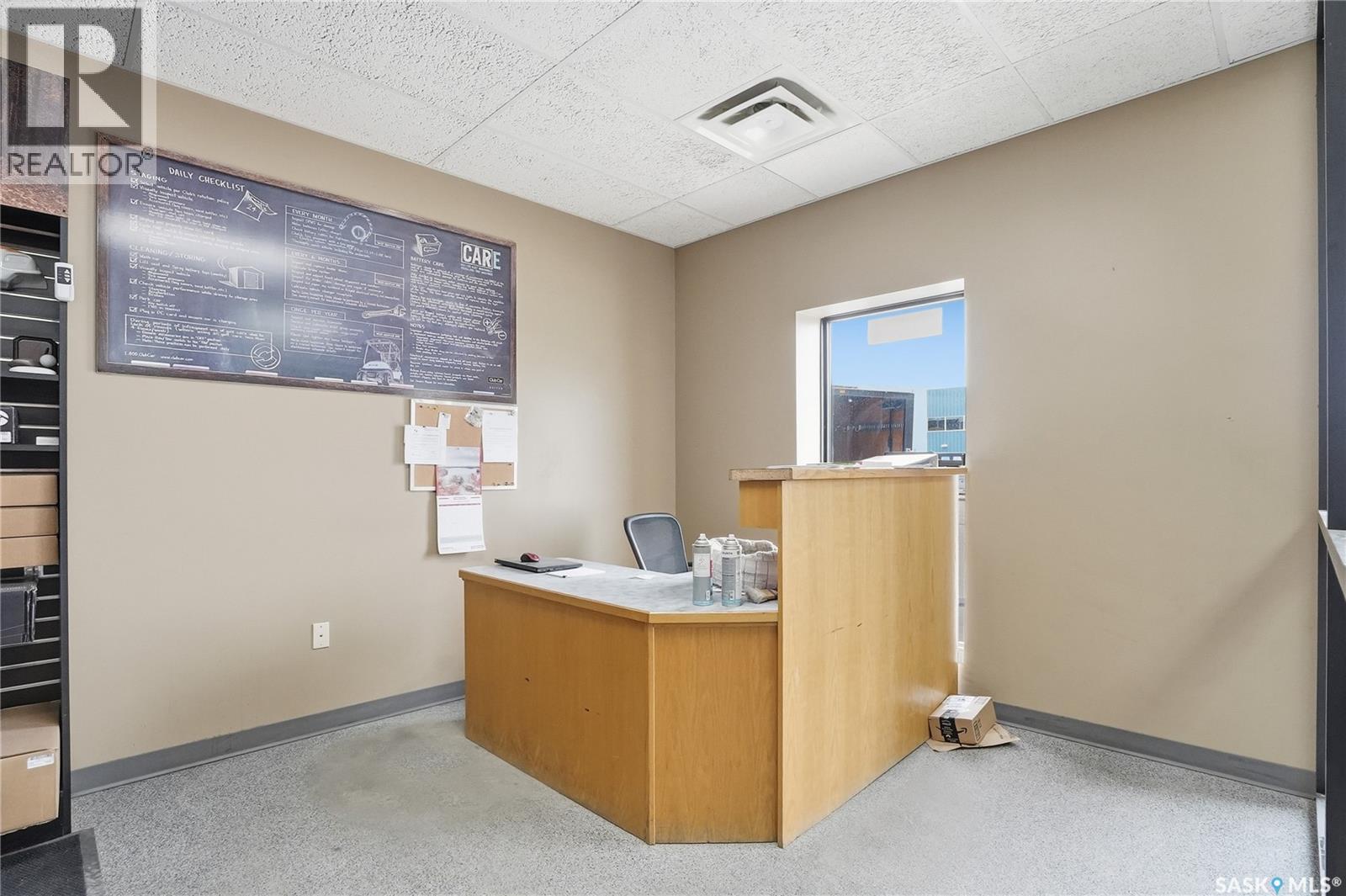 Additional image 3 of 127 Wheeler Street, Saskatoon, SK, S7P0A4