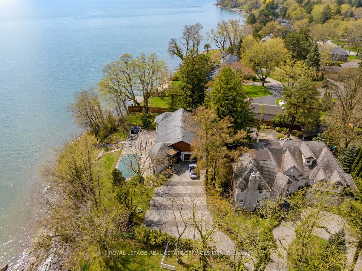 Additional image 6 of 100 Appleby Place, Burlington, ON, L7L 2X1