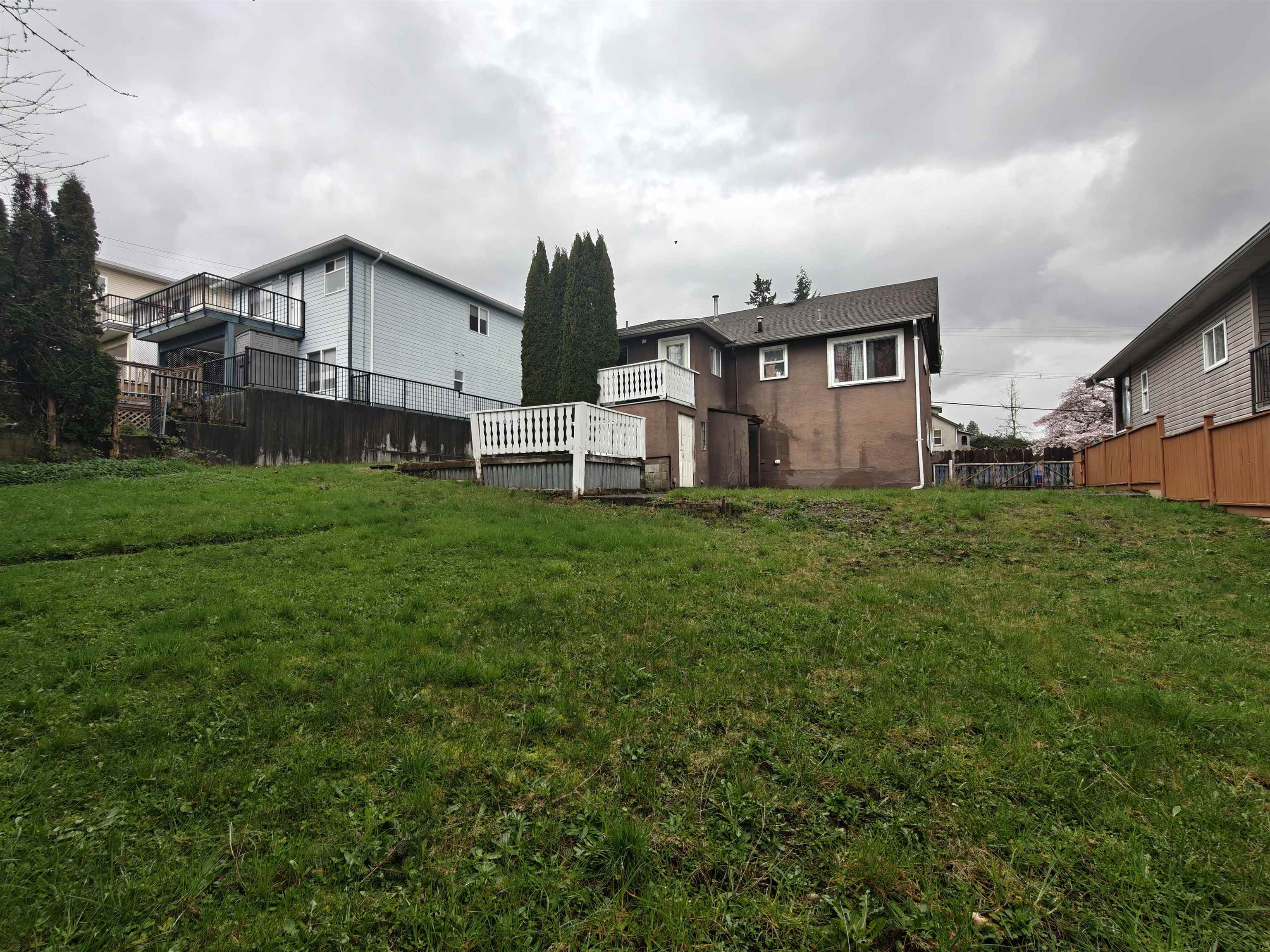 Additional image 2 of 370 Hospital Street, New Westminster, BC, V3L 3L4