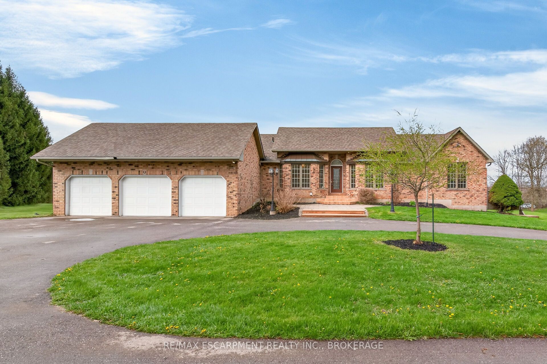 Additional image 3 of 5114 Mount Nemo Crescent, Burlington, ON, L7M 0T6