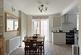 Additional image 3 of Winslade Road, Sidmouth