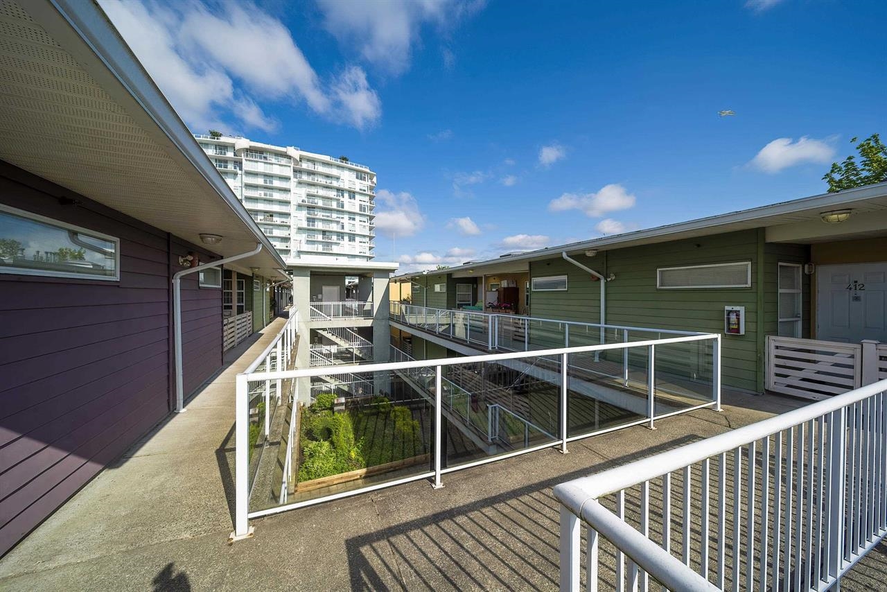 Additional image 4 of 407-2238 Kingsway , Vancouver, BC, V5N 2T7