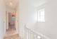 Additional image 23 of Weylands Grove, Salford, Greater Manchester, M6 7WU