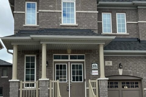 Additional image 7 of 20 Collier Crescent, Markham, ON, L6E 0E7