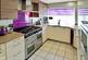 Additional image 28 of Halstead Road, Lexden, Colchester