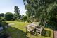 Additional image 39 of Broomieknowe, Lasswade, Midlothian