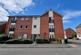 Longacres, Bridgend, CF31