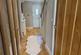 Additional image 7 of Dan Y Cwarre, Carway, Kidwelly