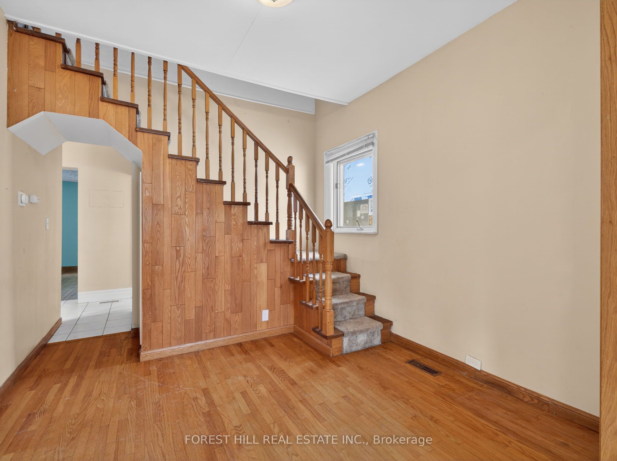 Additional image 5 of 78 Burndale Avenue, Toronto, ON, M2N 1S7