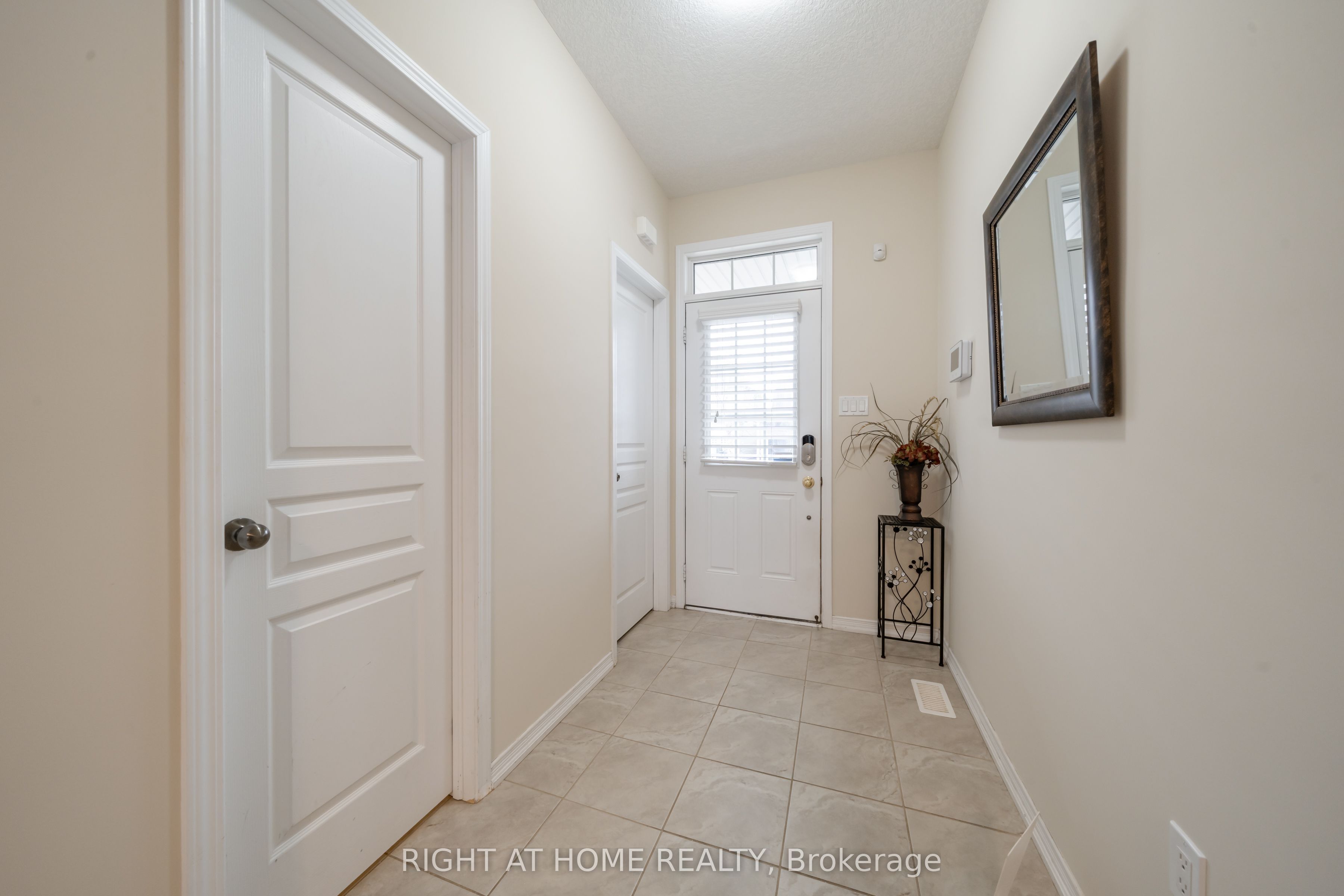 Additional image 4 of 148 Whitwell Way, Hamilton, ON, L0R 1C0