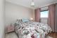 Additional image 8 of 11 D'Arcy Crescent, Mayfield, Dalkeith EH22 5GB