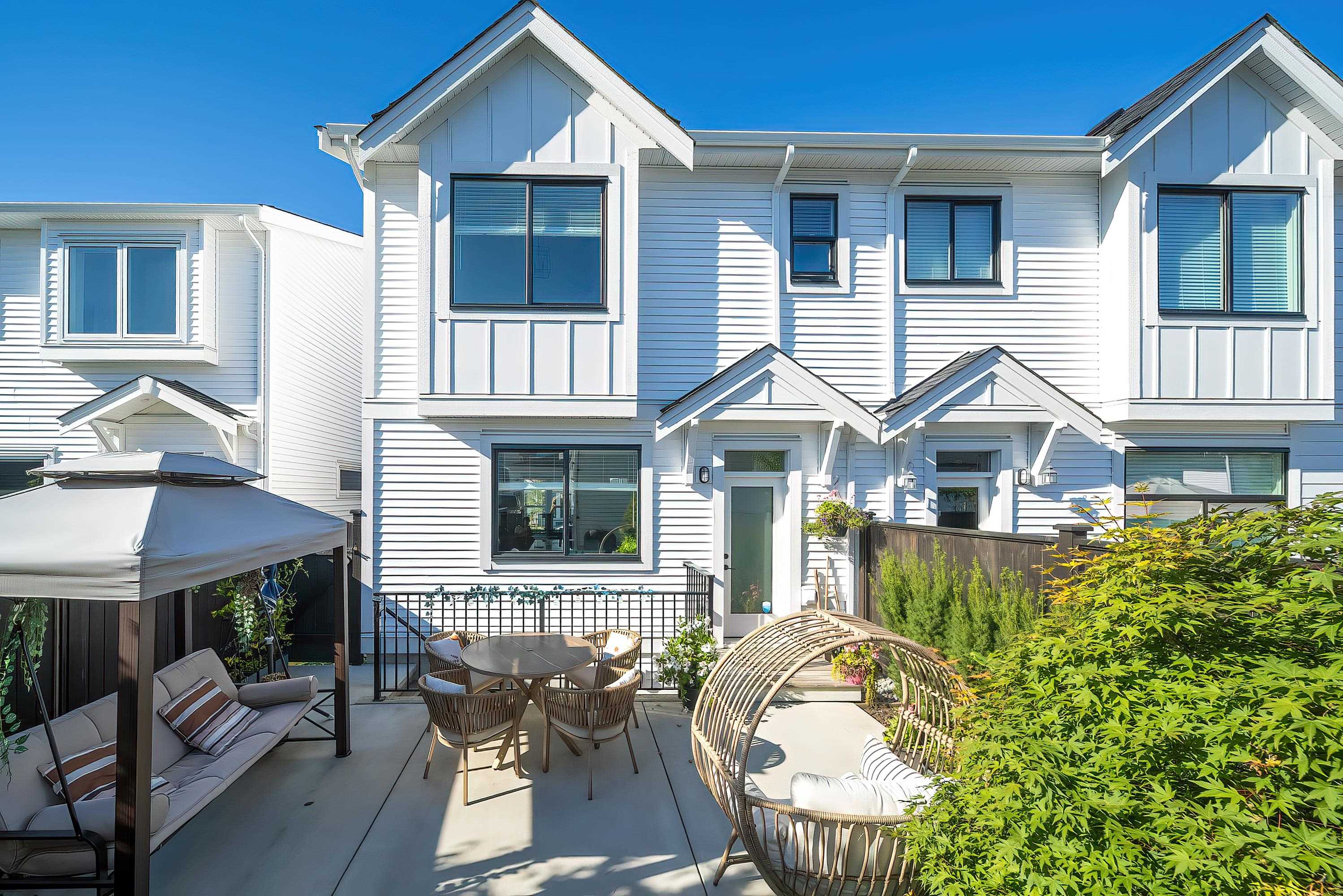 Additional image 6 of 19628 75a Avenue, Langley, BC, V2Y 3T2