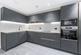 Additional image 2 of Sovereign Court, Hammersmith, London, W6