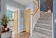 Additional image 8 of Primrose Close, Snodland ME6