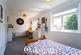 Additional image 22 of Beeches Avenue, West Midlands B27