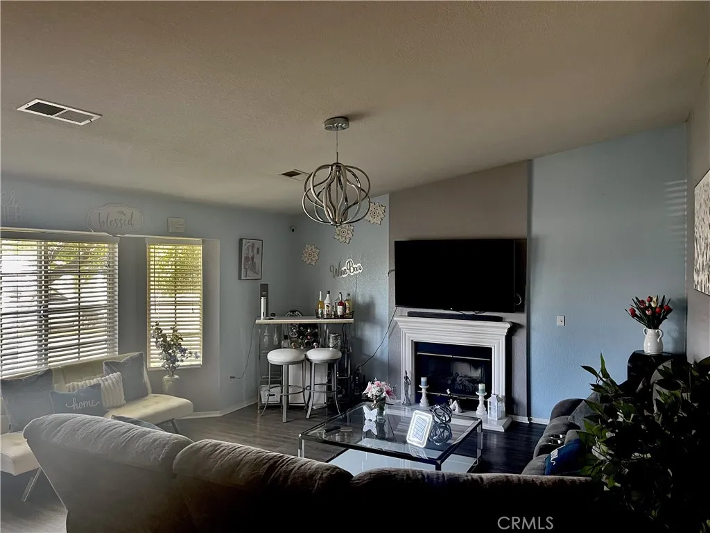 Additional image 28 of 538 Saint Teressa Ct, Merced, CA 95341