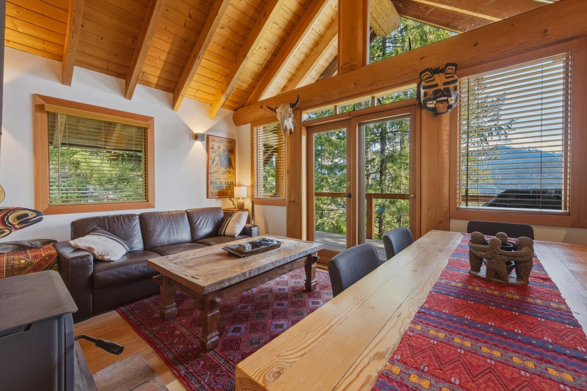Additional image 3 of 8396 Mountain View Drive, Whistler, BC, V8E 0G3
