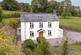 Additional image 23 of Lydart, Monmouth, Monmouthshire, NP25