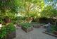 Additional image 3 of Willingham Terrace, London, NW5
