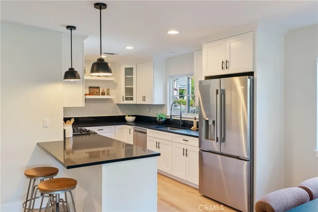 Additional image 84 of 7900 Portola Rd, Atascadero, CA 93422