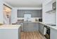 Additional image 6 of Dicksons Drive, CHESTER, Cheshire, CH2