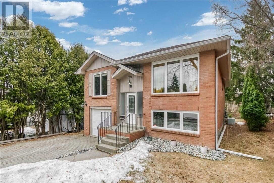 Additional image 8 of 267 Southgate Crescent, Sudbury, ON, P3E5J6