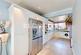 Additional image 9 of Locarno Road, Greenford, UB6
