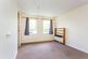 Additional image 4 of Celia Close, Waterlooville, Hampshire