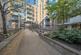 Additional image 18 of Parkside Avenue, London